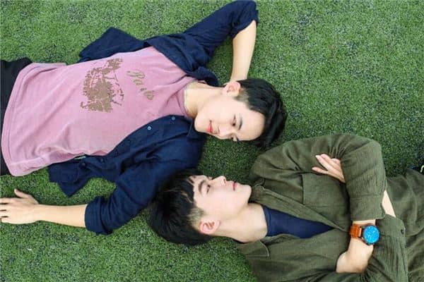 梦见双胞胎男孩是什么意思