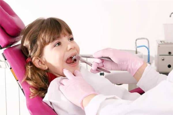 梦见拔牙齿是什么意思