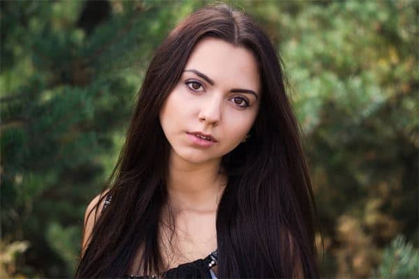 梦见自己死亡年龄是什么意思