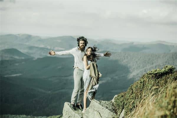 梦见哥嫂是什么意思