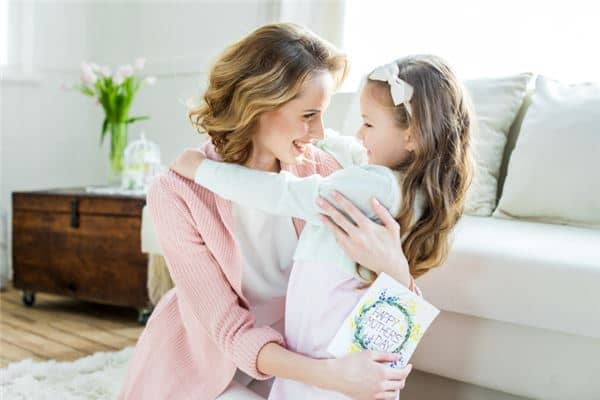 梦见自己生了女儿是什么意思