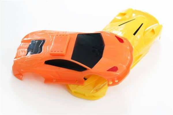 梦见开车撞死人是什么意思