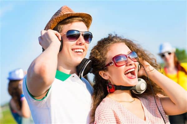 梦见男朋友是什么意思