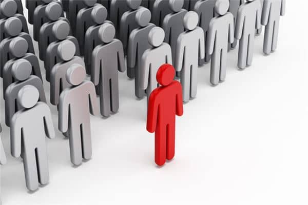 梦见领导师长是什么意思