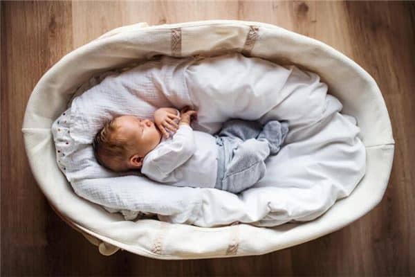 梦见孩子淹死了是什么意思