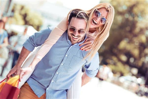 梦见跟前男友做受是什么意思