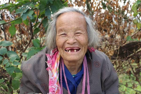 梦见去世的长辈是什么意思