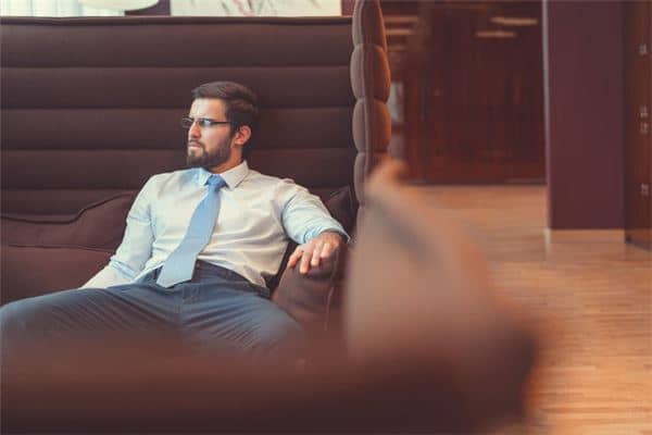 梦见舅舅是什么意思