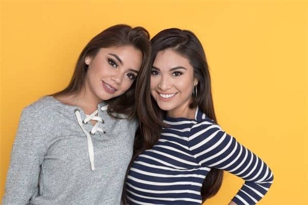 梦见同性朋友是什么意思