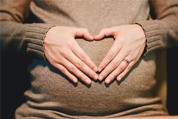 梦见月经要怀孕是什么意思