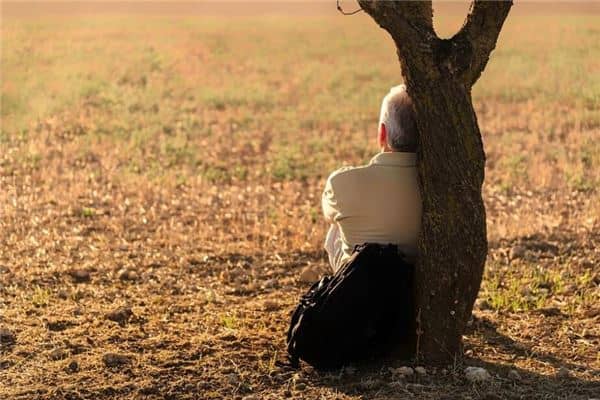 梦见人死了又活了是什么意思