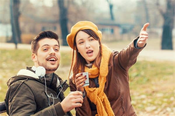 梦见对象出轨是什么意思