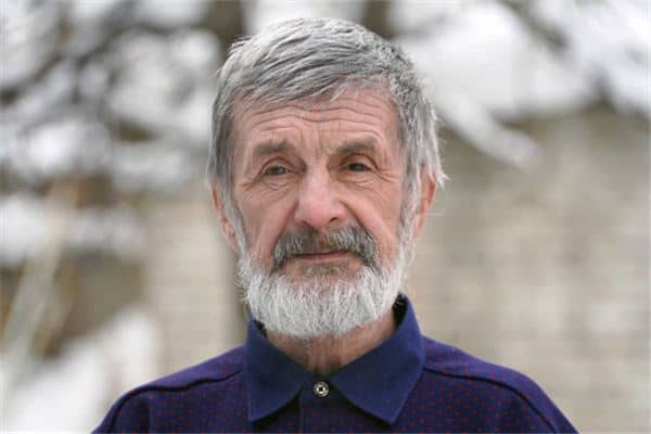 梦见岳父是什么意思