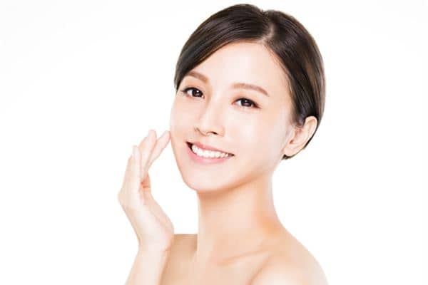 梦见人是什么意思