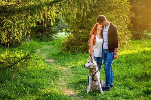 梦见别人给自己介绍对象是什么意思