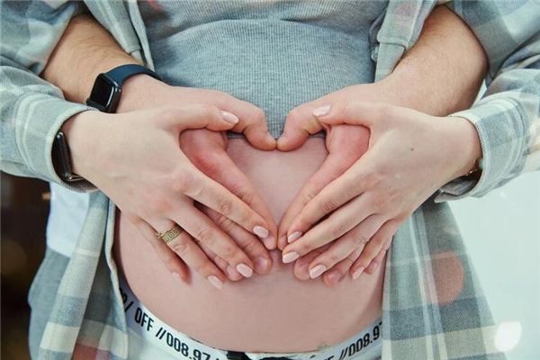 梦见老婆怀孕是好是坏是什么意思