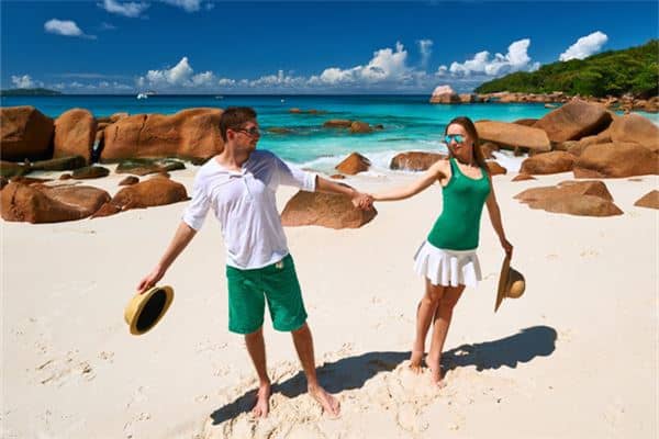 梦见前男友不理我是什么意思