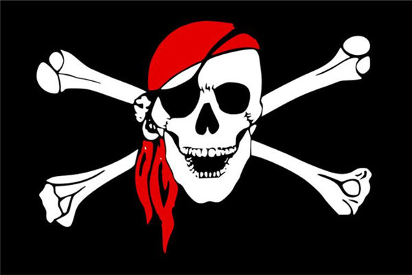 梦见人骨是什么意思