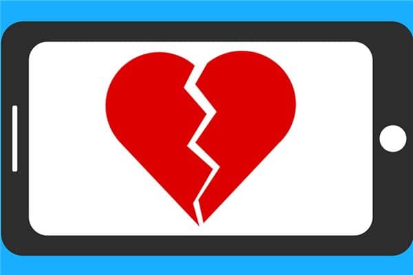 梦见分手了是什么意思