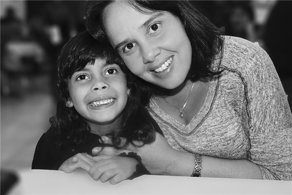 梦见姨姨是什么意思