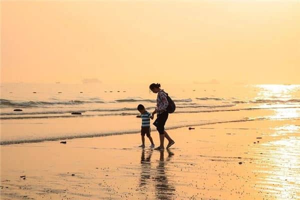 梦见去世的妈妈是什么意思