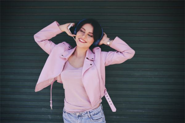 梦见老情人是什么意思