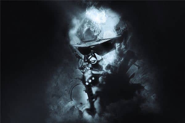 梦见自己中枪流血是什么意思