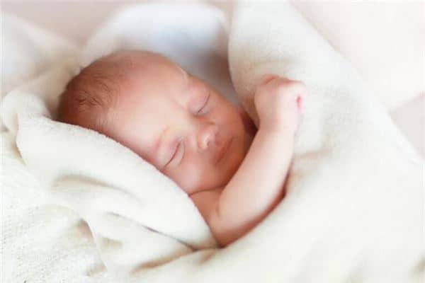 梦见孕妇自己生的孩子死了是什么意思