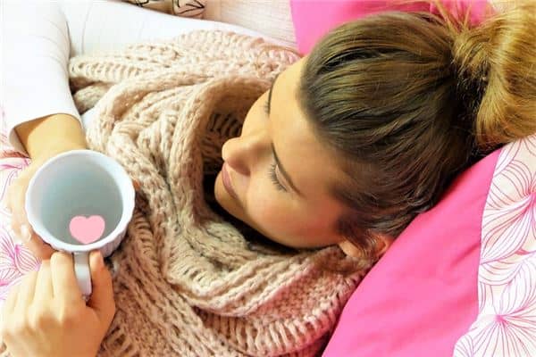 梦见病人病情加重是什么意思