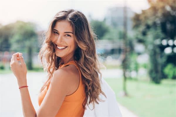 梦见姑姑是什么意思