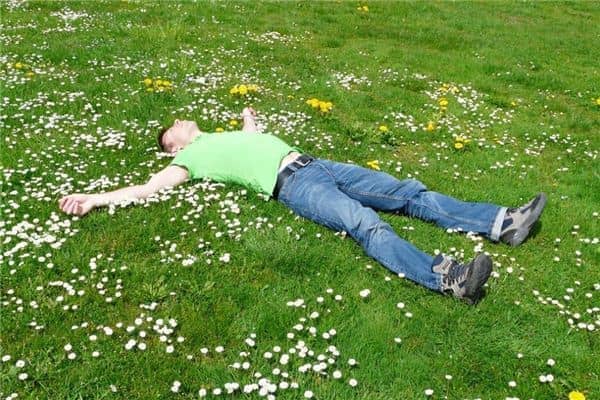 梦见最亲的人去世了是什么意思