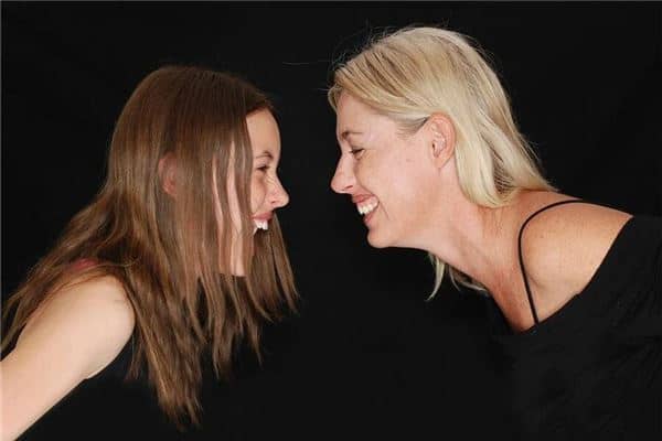 梦见婆婆和我吵架是什么意思