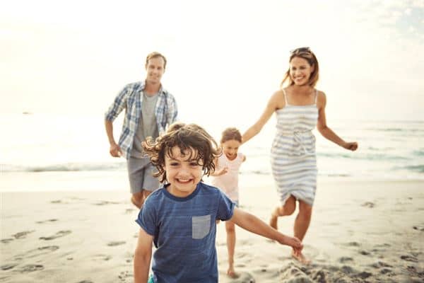 梦见和朋友出去玩是什么意思