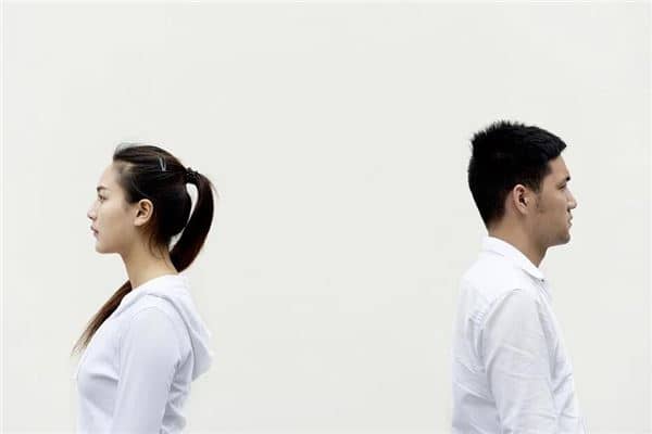 梦见和嫂子吵架是什么意思