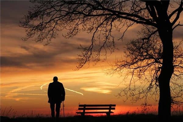 梦见父亲生病是什么意思