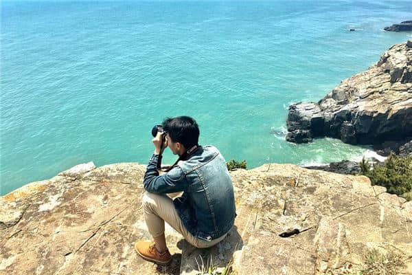 梦见表哥死了是什么意思