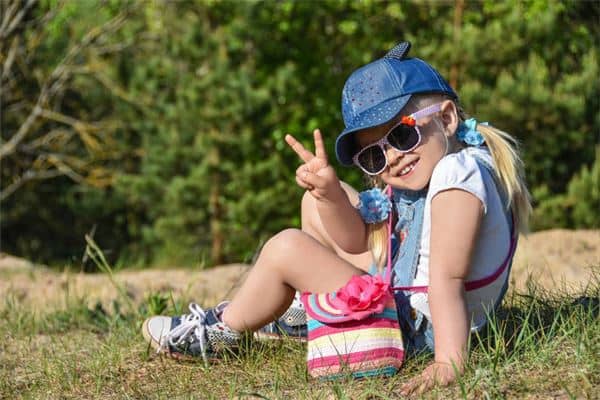 梦见打女儿是什么意思