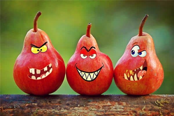 梦见你了幽默回答是什么意思