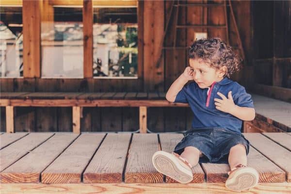 梦见外甥是什么意思