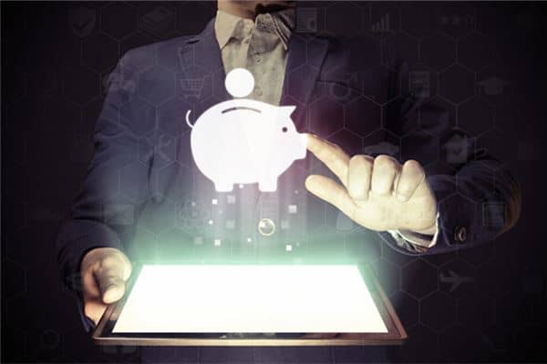 梦见借钱给别人是什么意思