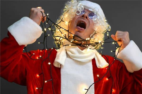 梦见我自己死了是什么意思