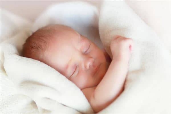 梦见孕妇生了个女儿是什么意思