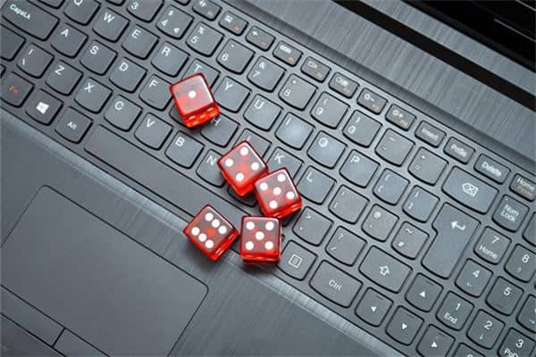 梦见别人赌博是什么意思