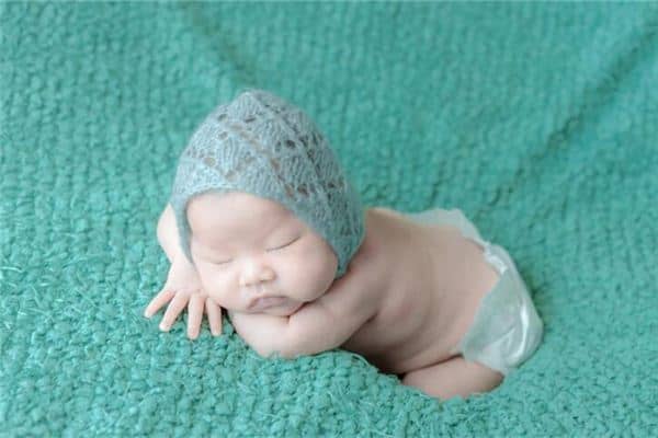 梦见别人小孩死了是什么意思