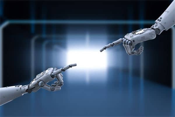 梦见中指断了是什么意思