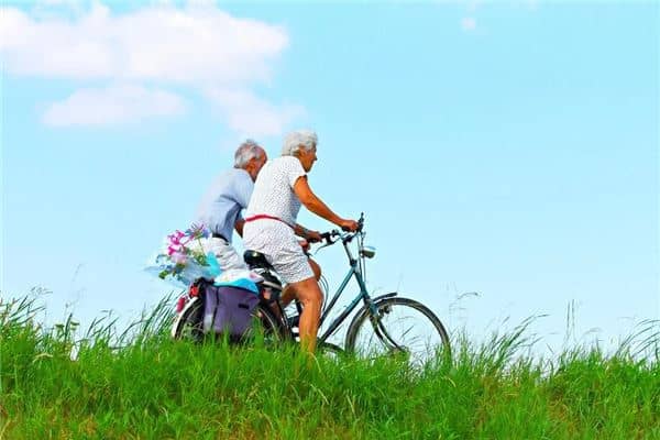 梦见父母去世是什么意思