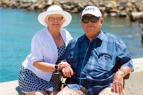 梦见妈妈去世要说破吗是什么意思