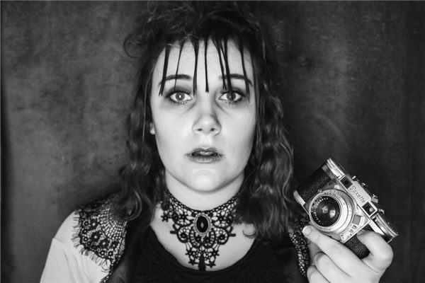 梦见怪人是什么意思