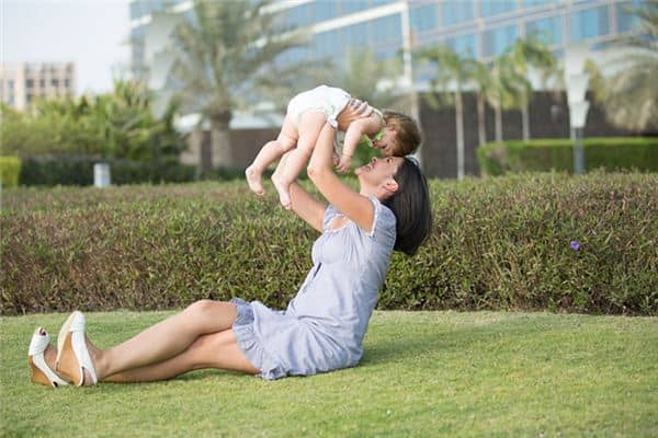 梦见自己妈妈死了是什么意思