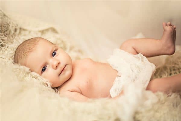 梦见别人小孩死了是什么意思